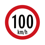 irish-signs-speed-limit