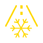 kia-warning-lights-frost