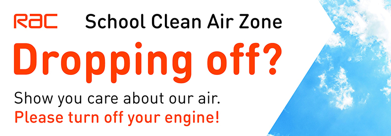 RAC-School-Clean-Air-Banner