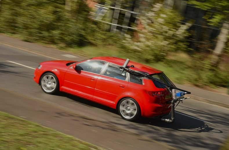 Real_driving_emissions_tests