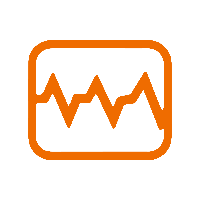 renault-warning-lights-electronic-fault