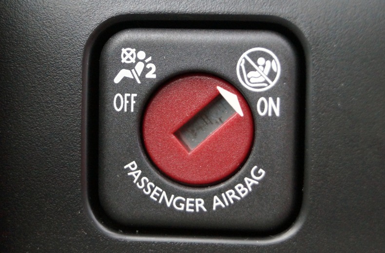 airbags-switch-off