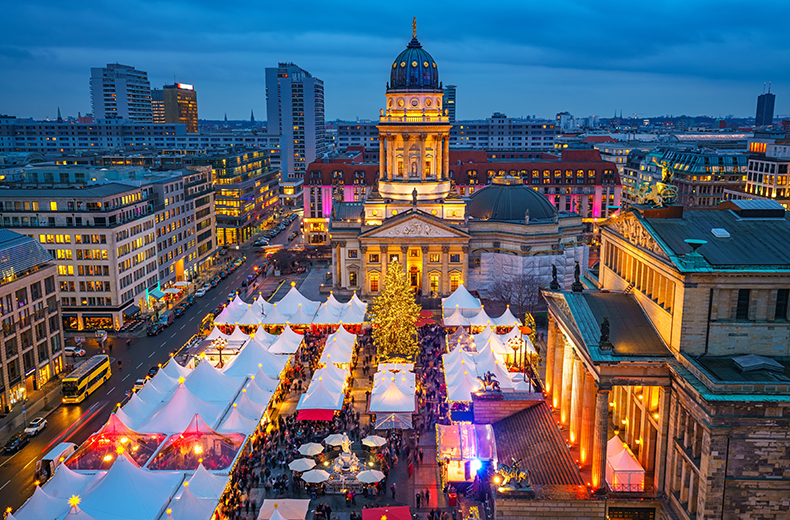 best-christmas-markets-europe-berlin