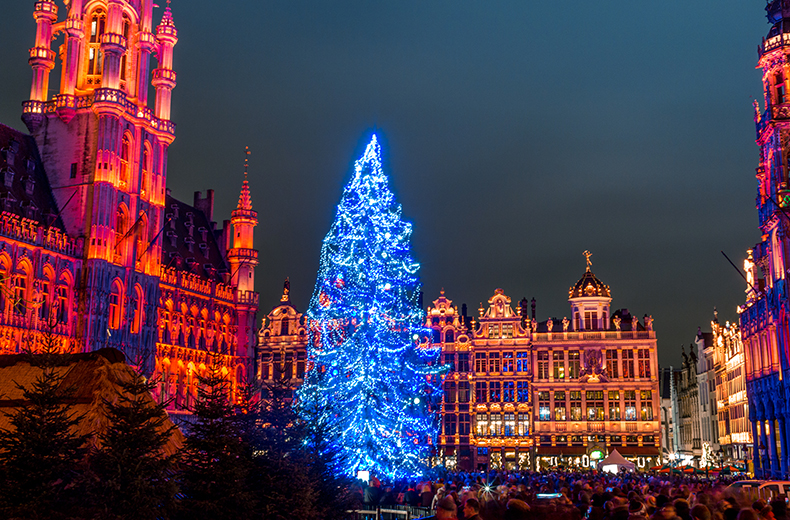 best-christmas-markets-europe-brussels