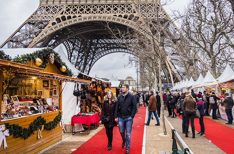 best-christmas-markets-europe-paris