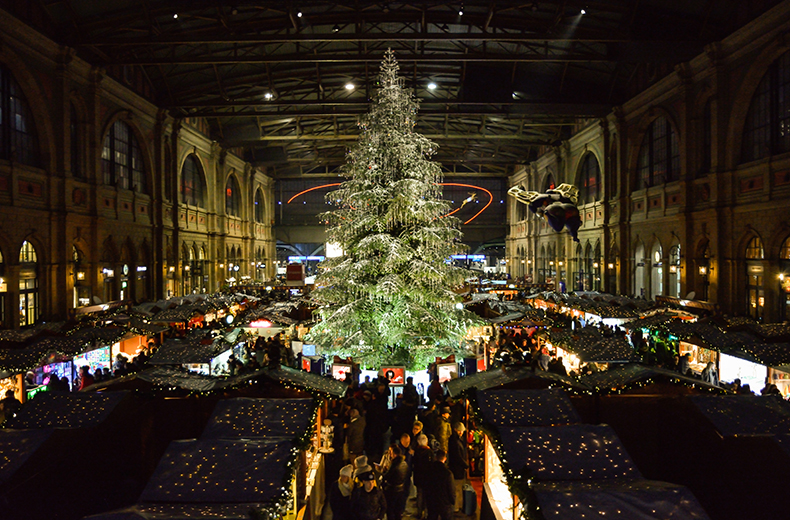 best-christmas-markets-europe-zurich