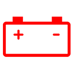 bmw-warning-lights-battery-charging-system