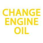 bmw-warning-lights-change-engine-oil