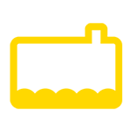 BMW warning lights – what mean | RAC Drive