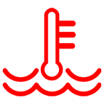 bmw-warning-lights-coolant-temperature