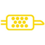 bmw-warning-lights-diesel-particulate-filter