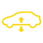 bmw-warning-lights-suspension-fault