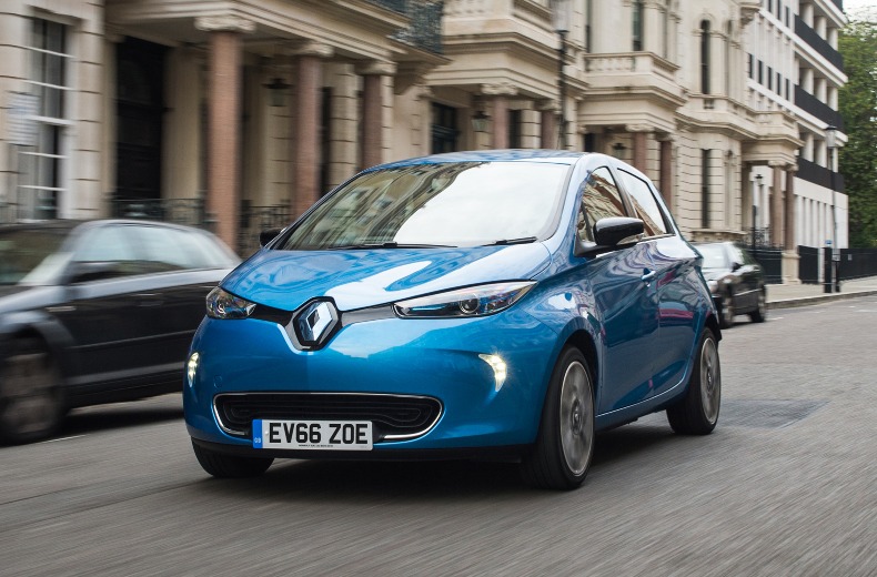 buying-a-used-ev-renault-zoe