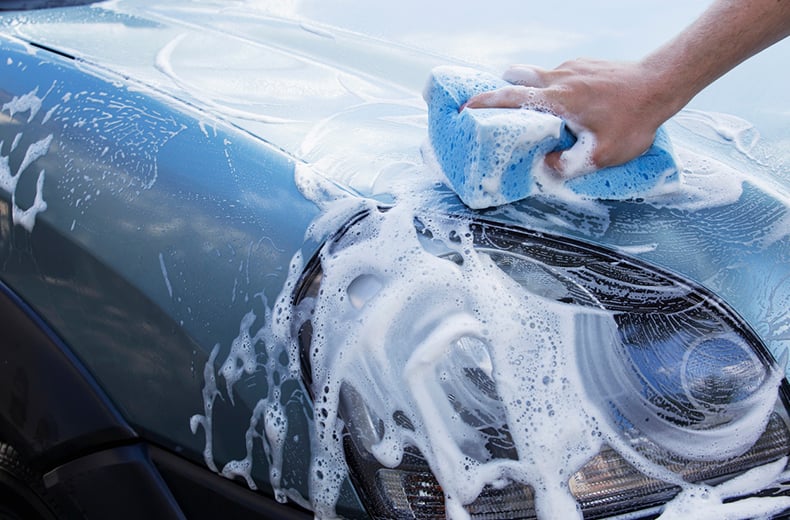 car-maintenance-checks-exterior