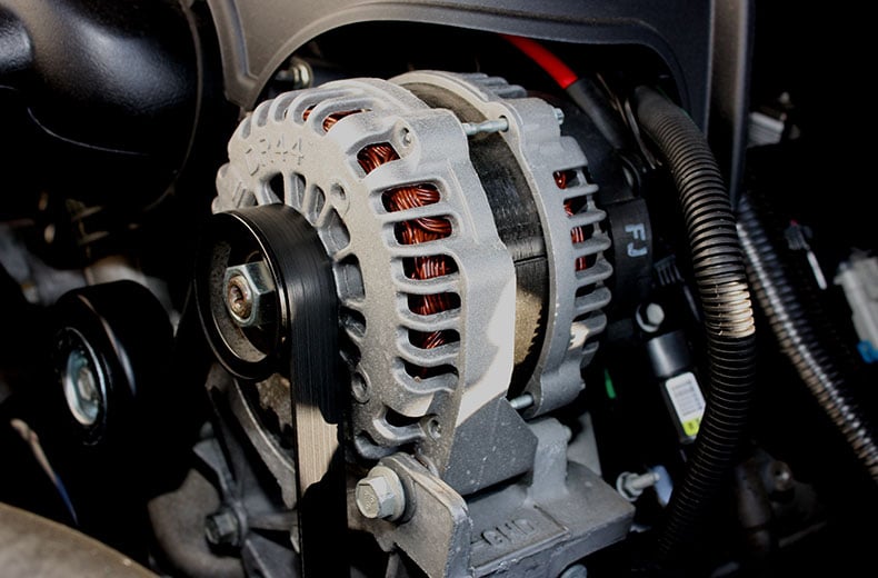 car-parts-guide-alternator