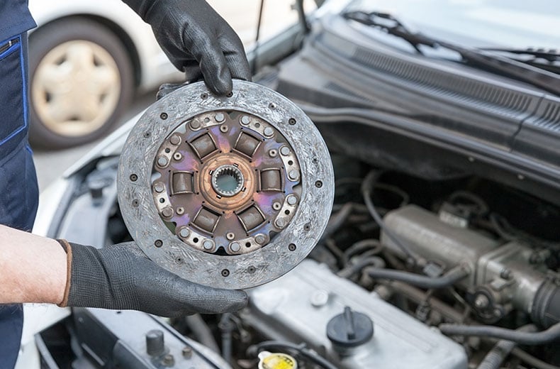 car-parts-guide-clutch