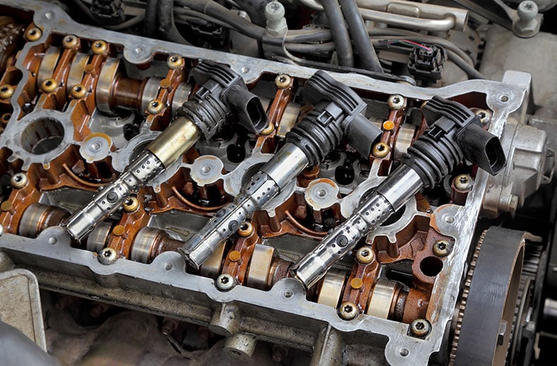 car-parts-guide-ignition-coil