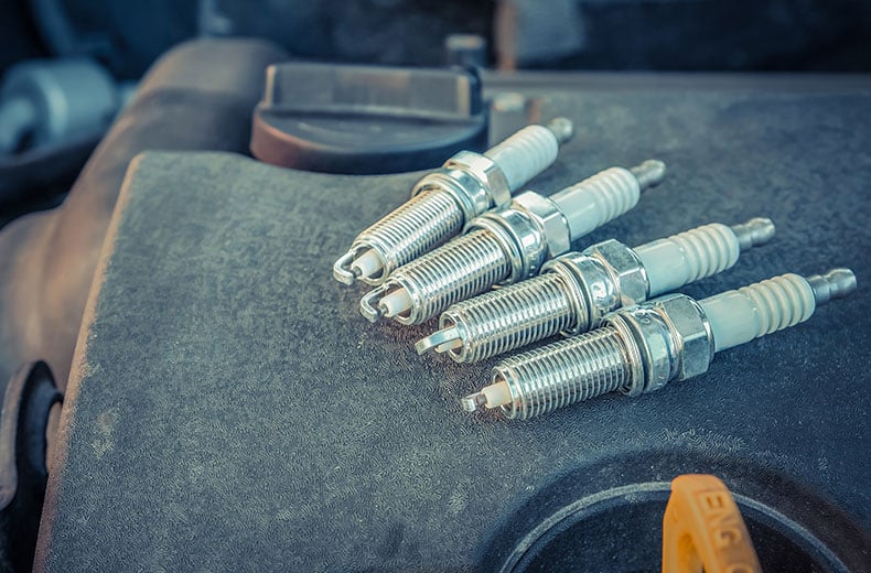 car-parts-guide-spark-plugs