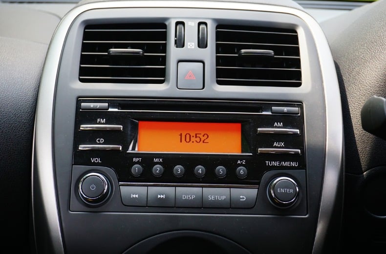 car-radio-codes-how-to