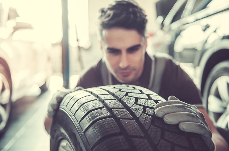 car-service-checklist-tyre