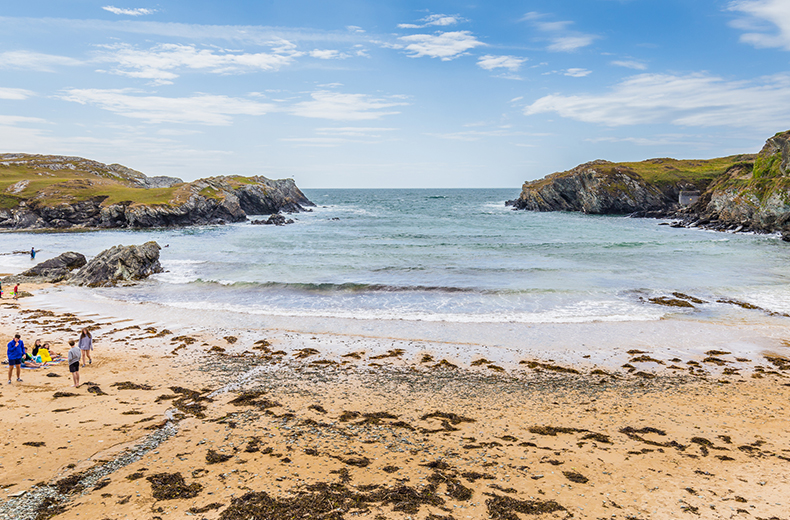 cheap-family-holiday-uk-anglesey