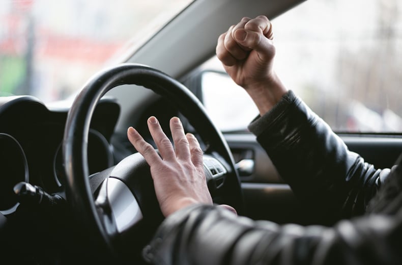 dangerous-driving-report-rage