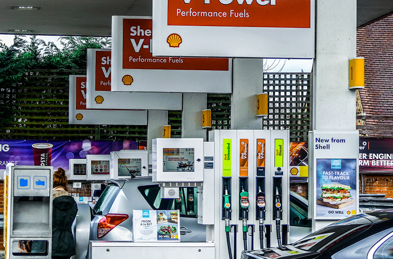 different-fuel-types-guide-forecourt