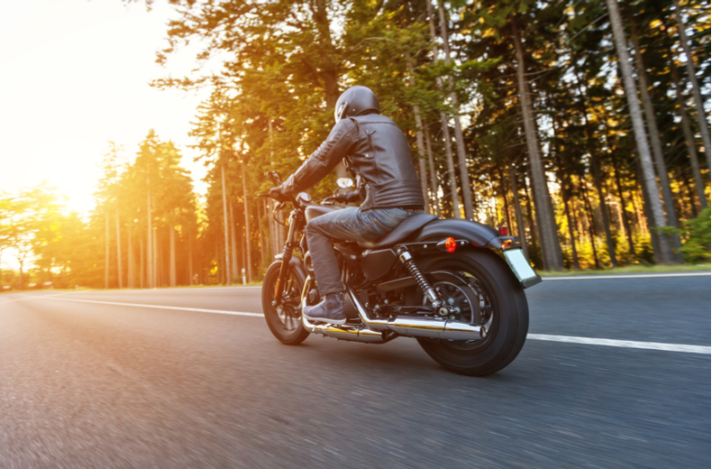 driving-experiences-gifts-harley-davidson