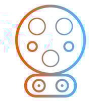 ev-connectors-chargers-ccs-combo-1