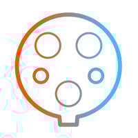 ev-connectors-chargers-type-1