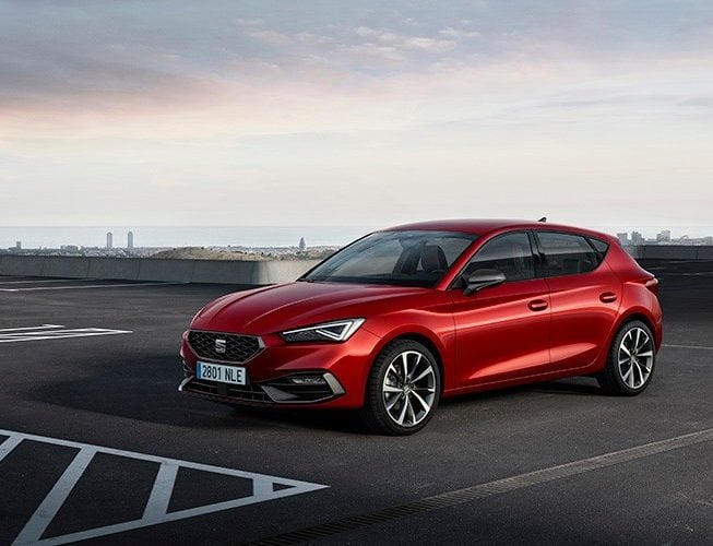 family-car-seat-leon