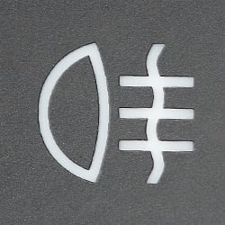 fog-lights-symbols-icons-button-rear