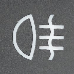 fog-lights-symbols-icons-button-rear.jpg