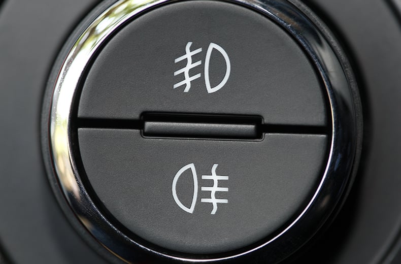 fog-lights-symbols-icons-button