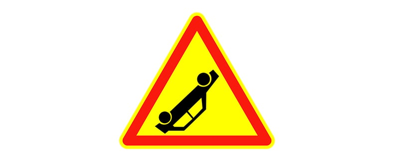 french-road-signs-guide-accident