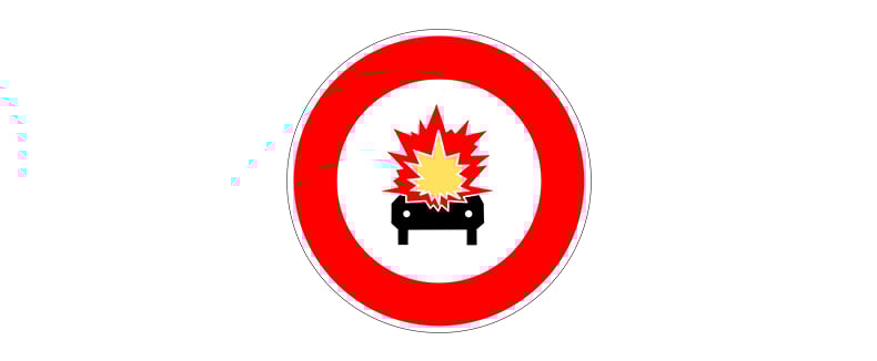 french-road-signs-guide-explosive