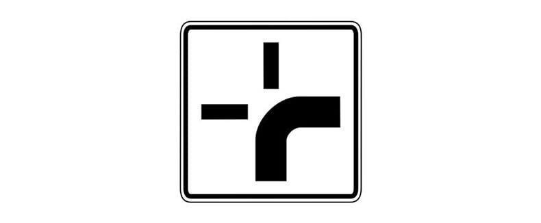 french-road-signs-guide-priority-turn