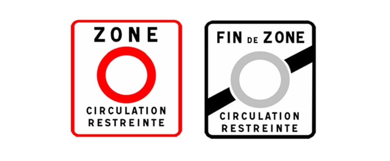 french-road-signs-guide-restriction