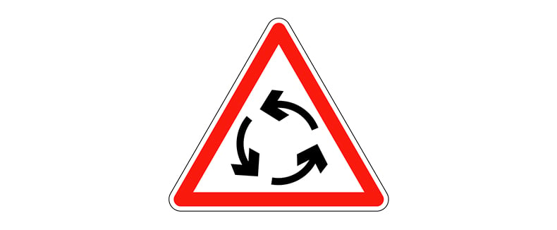 french-road-signs-guide-roundabout