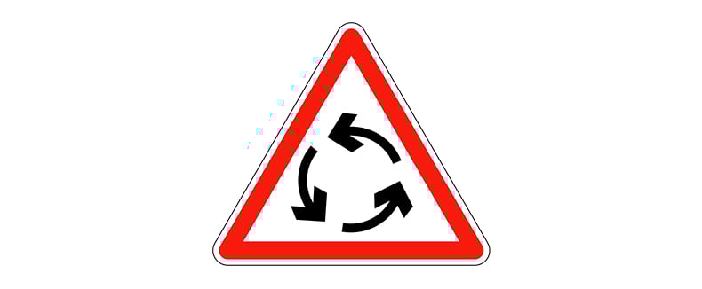 french-road-signs-guide-roundabout