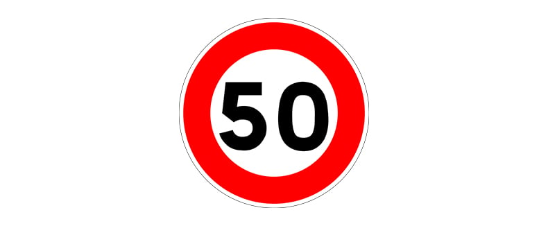 french-road-signs-guide-speed