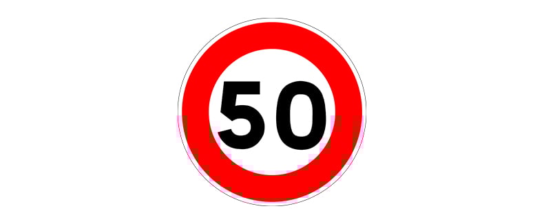 french-road-signs-guide-speed