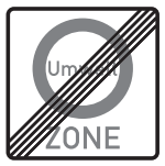 german-road-signs-end-traffic-restriction-zone