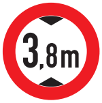 german-road-signs-max-height
