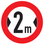german-road-signs-max-width