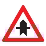 german-road-signs-next-intersection-priority