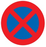 german-road-signs-no-stop