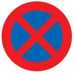 german-road-signs-no-stop