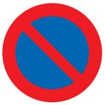 german-road-signs-no-wait