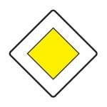 spanish-road-signs-priority-road